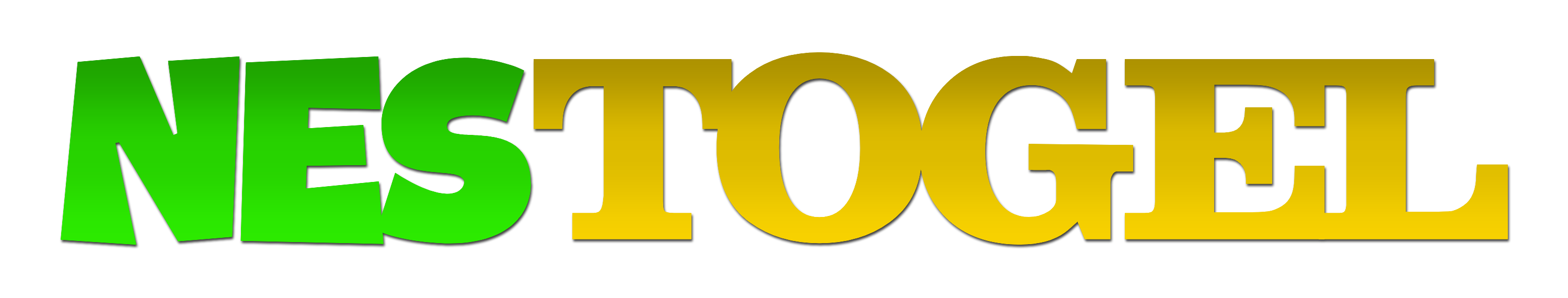 nestogel