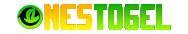 nestogel